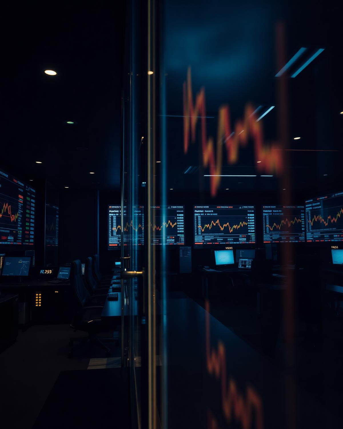 LDA Capital